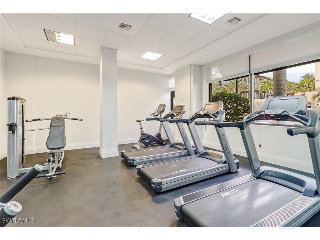 1030 3rd Avenue S #517 Naples FL 34102 225084034 image28