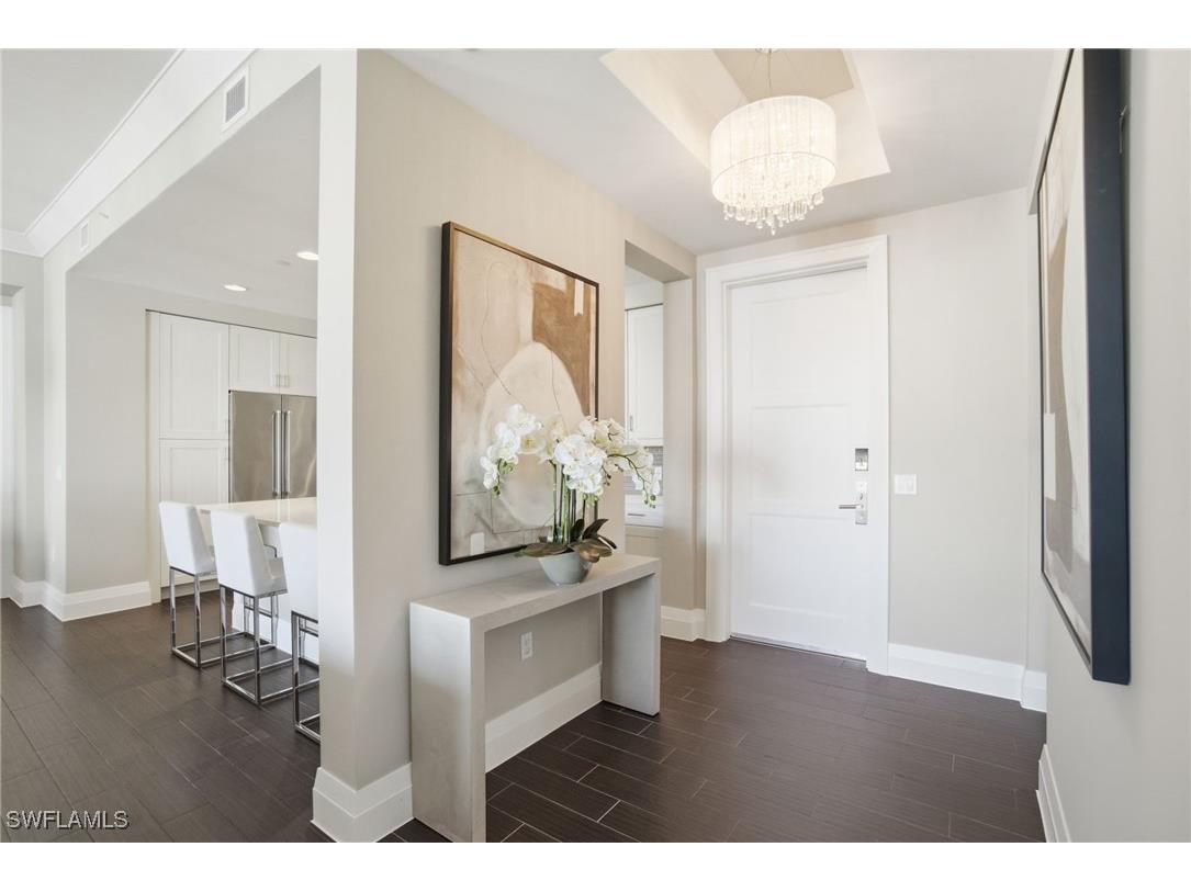 1030 3rd Avenue S #517 Naples FL 34102 225084034 image3