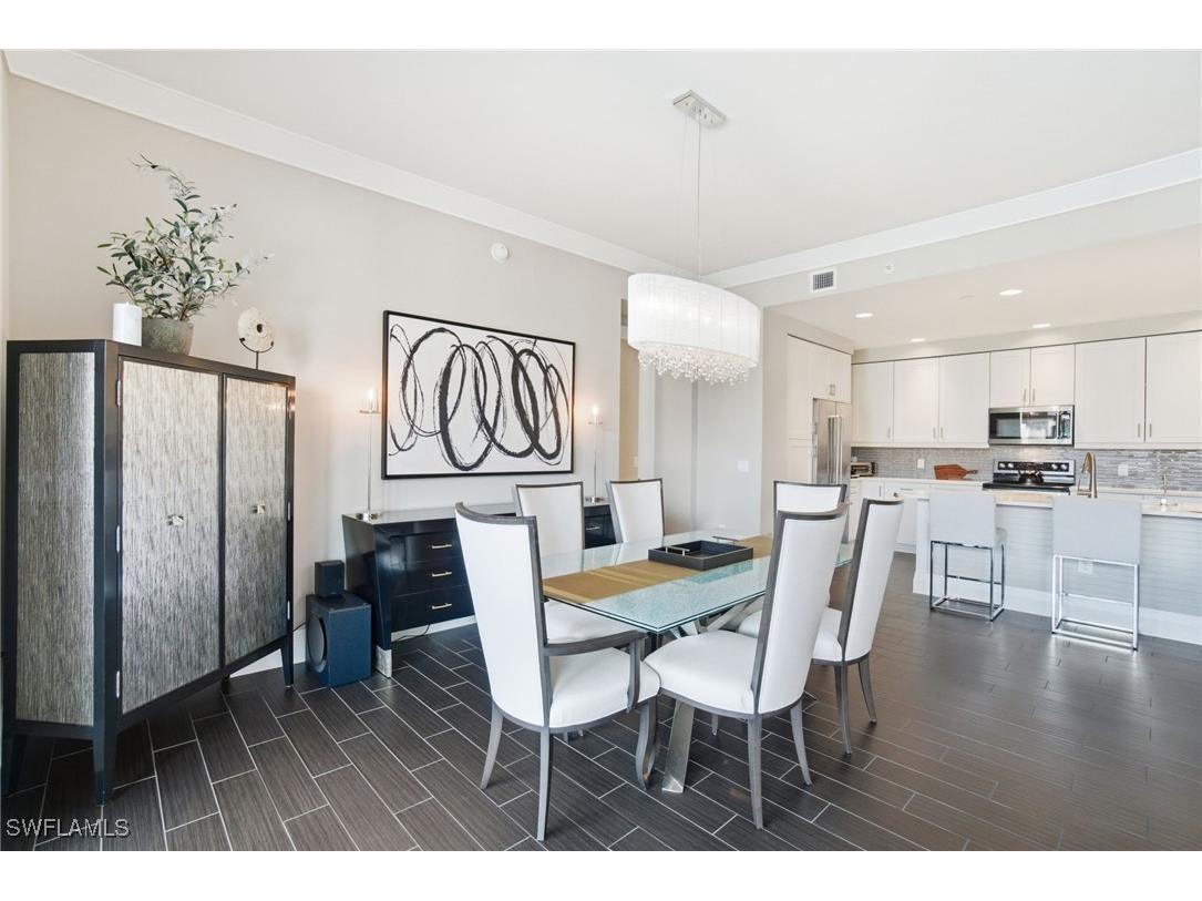 1030 3rd Avenue S #517 Naples FL 34102 225084034 image4