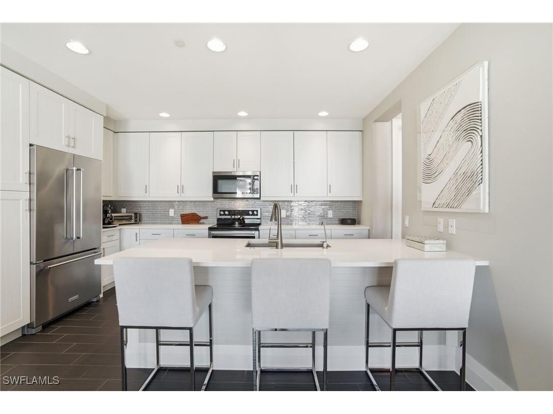 1030 3rd Avenue S #517 Naples FL 34102 225084034 image5