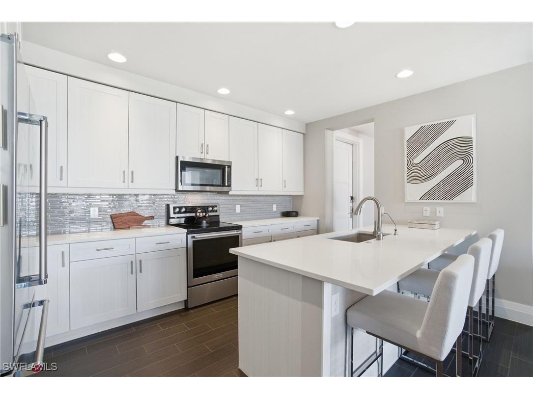 1030 3rd Avenue S #517 Naples FL 34102 225084034 image6