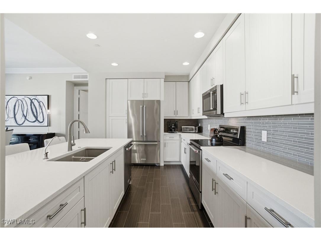 1030 3rd Avenue S #517 Naples FL 34102 225084034 image7