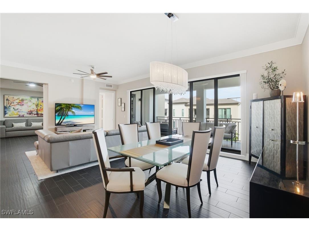 1030 3rd Avenue S #517 Naples FL 34102 225084034 image8