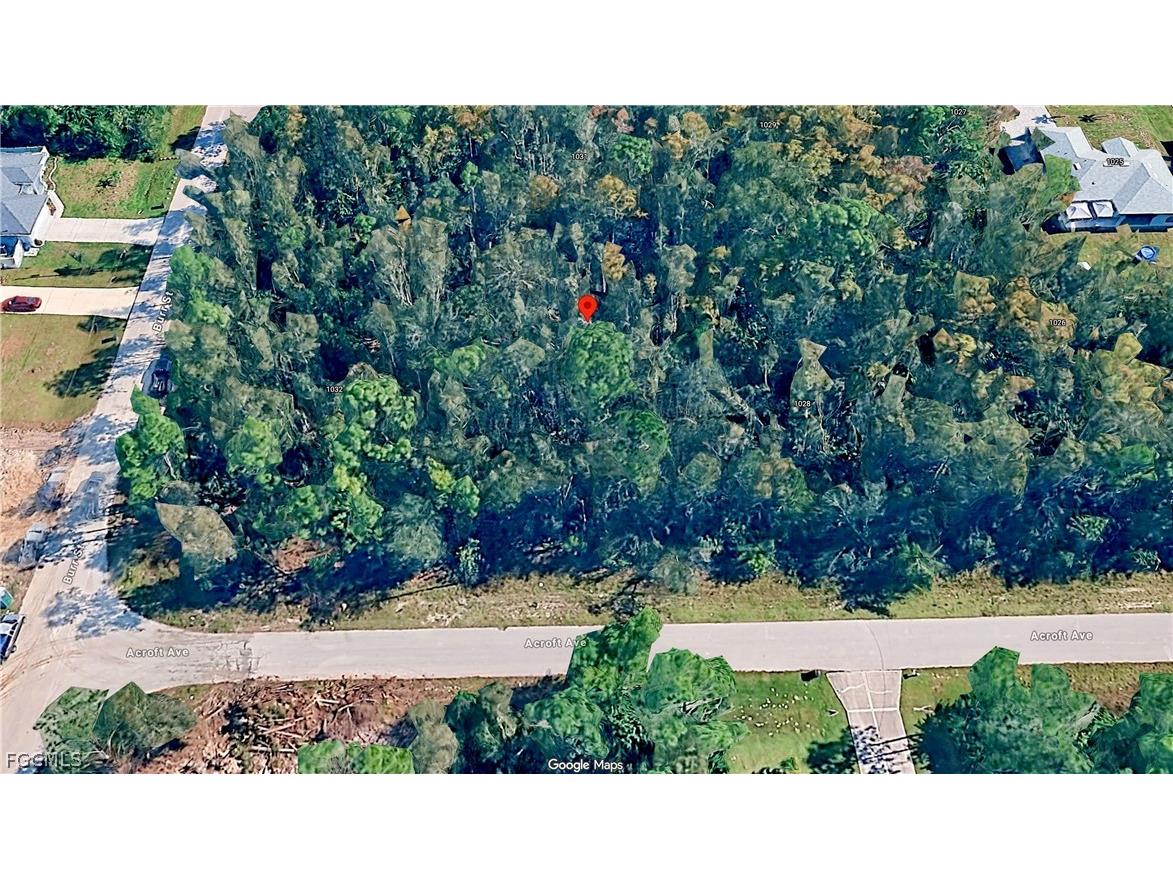1030 Acroft Avenue Lehigh Acres FL 33971 2026009733 image1