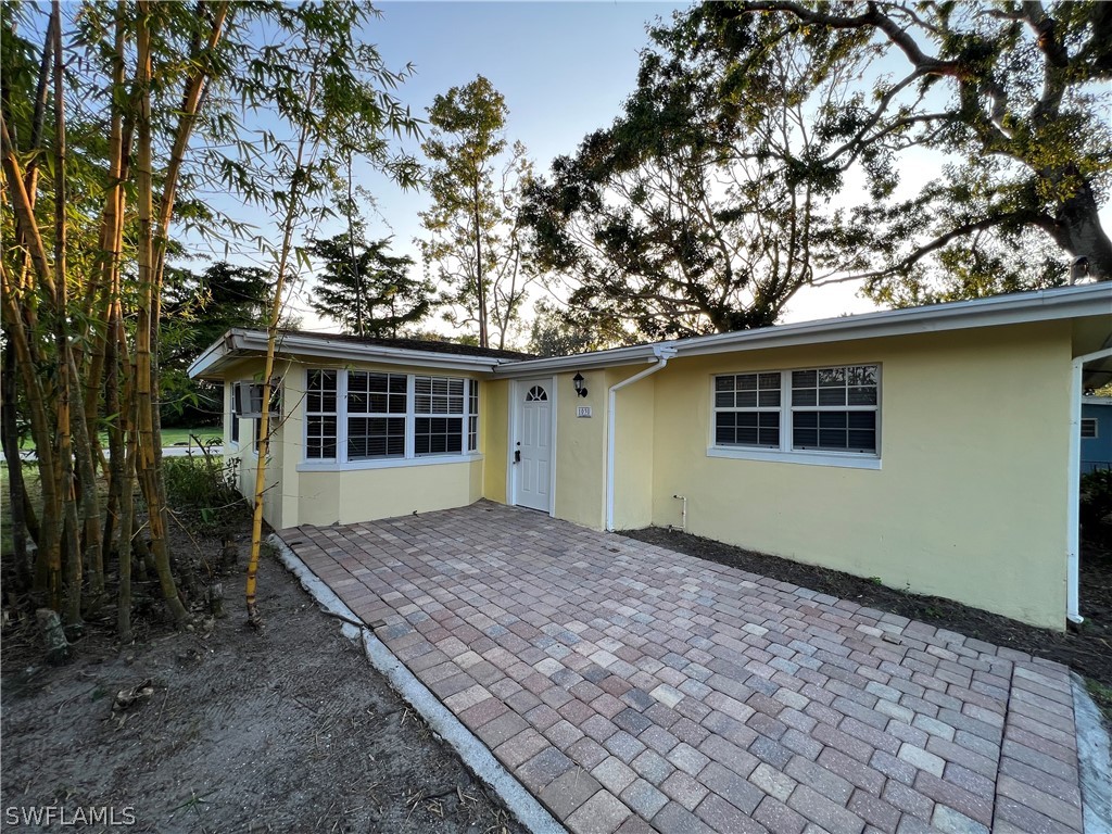 1030 Alderman Street Fort Myers FL 33916 222088369 image1