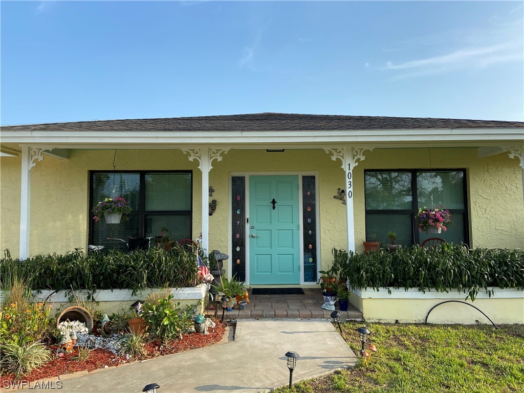 1030 Alhambra Circle S Naples FL 34103 223060221 image1