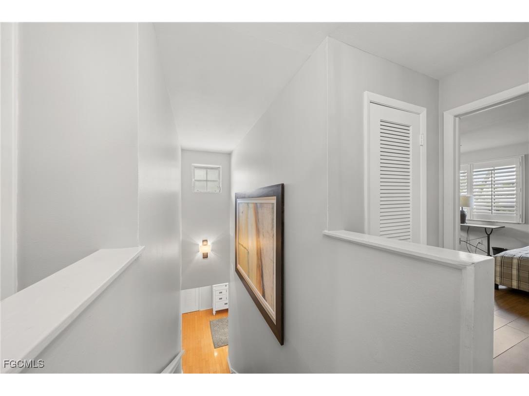 1030 Aqua Lane Fort Myers FL 33919 2026004812 image12