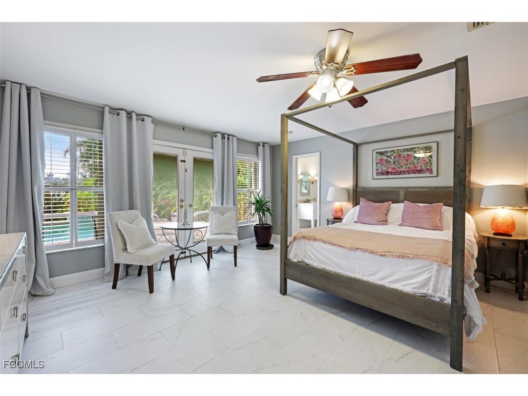 1030 Aqua Lane Fort Myers FL 33919 2026004812 image13