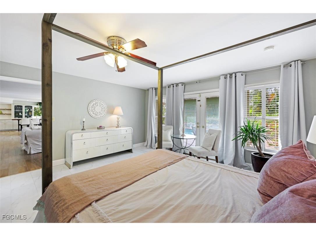 1030 Aqua Lane Fort Myers FL 33919 2026004812 image14