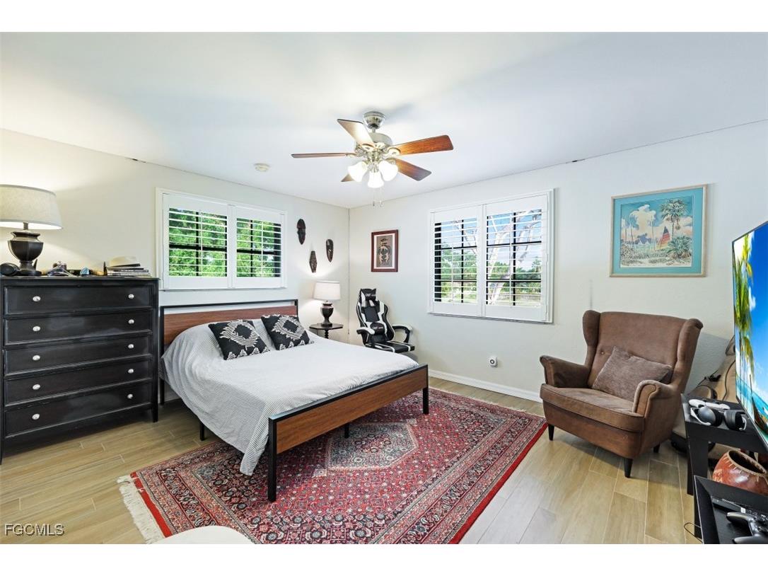 1030 Aqua Lane Fort Myers FL 33919 2026004812 image19