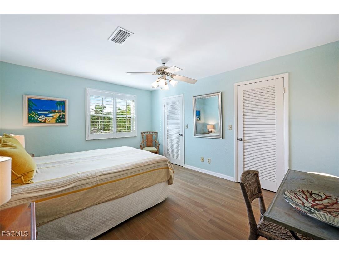 1030 Aqua Lane Fort Myers FL 33919 2026004812 image25