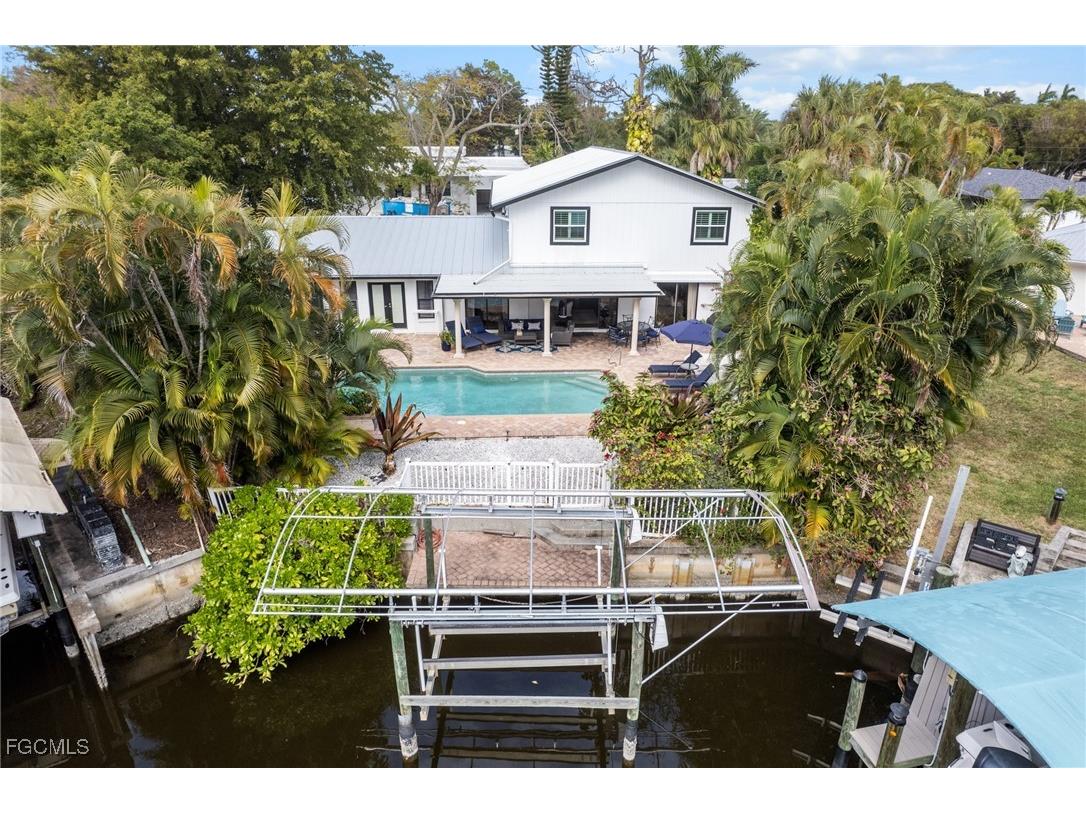 1030 Aqua Lane Fort Myers FL 33919 2026004812 image27