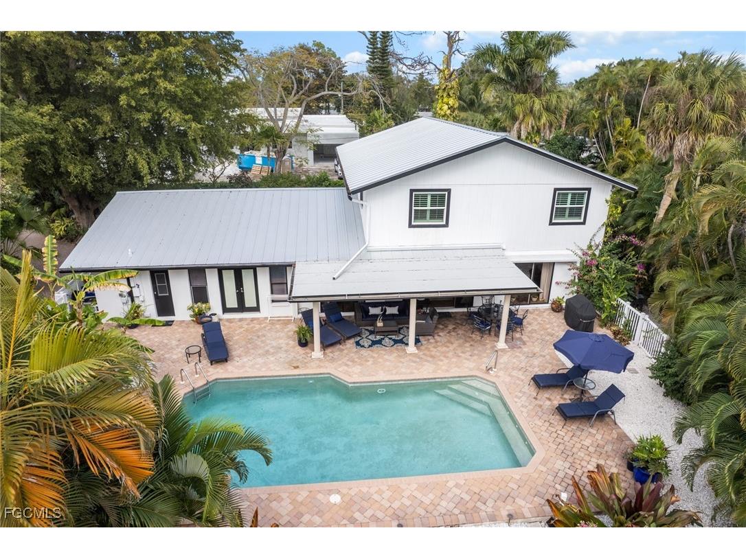 1030 Aqua Lane Fort Myers FL 33919 2026004812 image3