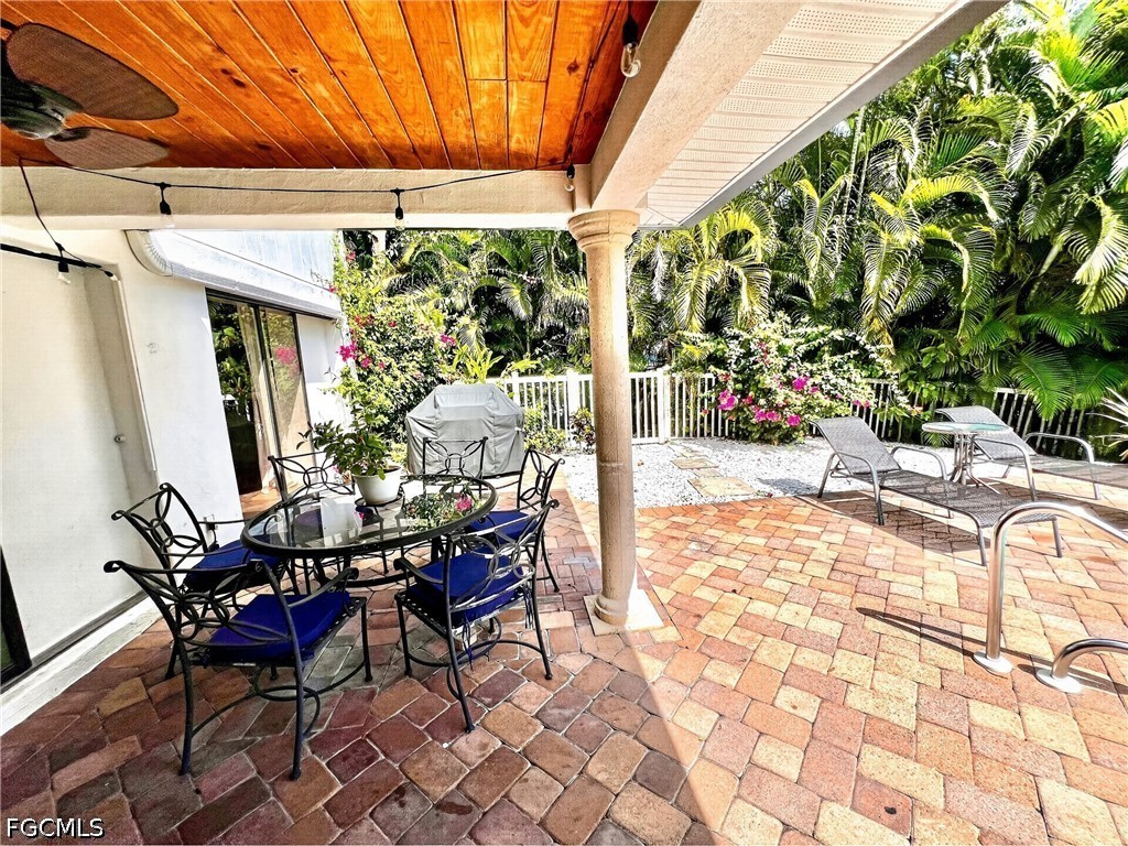 1030 Aqua Lane Fort Myers FL 33919 2026004812 image30