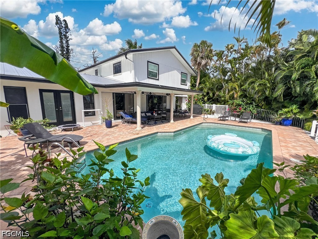 1030 Aqua Lane Fort Myers FL 33919 2026004812 image33