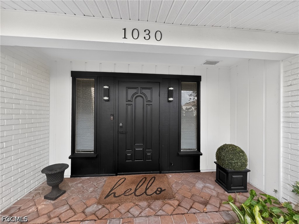 1030 Aqua Lane Fort Myers FL 33919 2026004812 image34