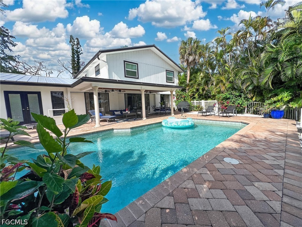 1030 Aqua Lane Fort Myers FL 33919 2026004812 image38