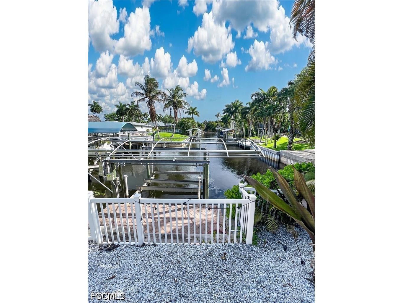 1030 Aqua Lane Fort Myers FL 33919 2026004812 image39