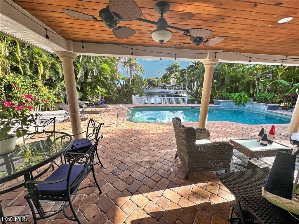 1030 Aqua Lane Fort Myers FL 33919 2026004812 image41