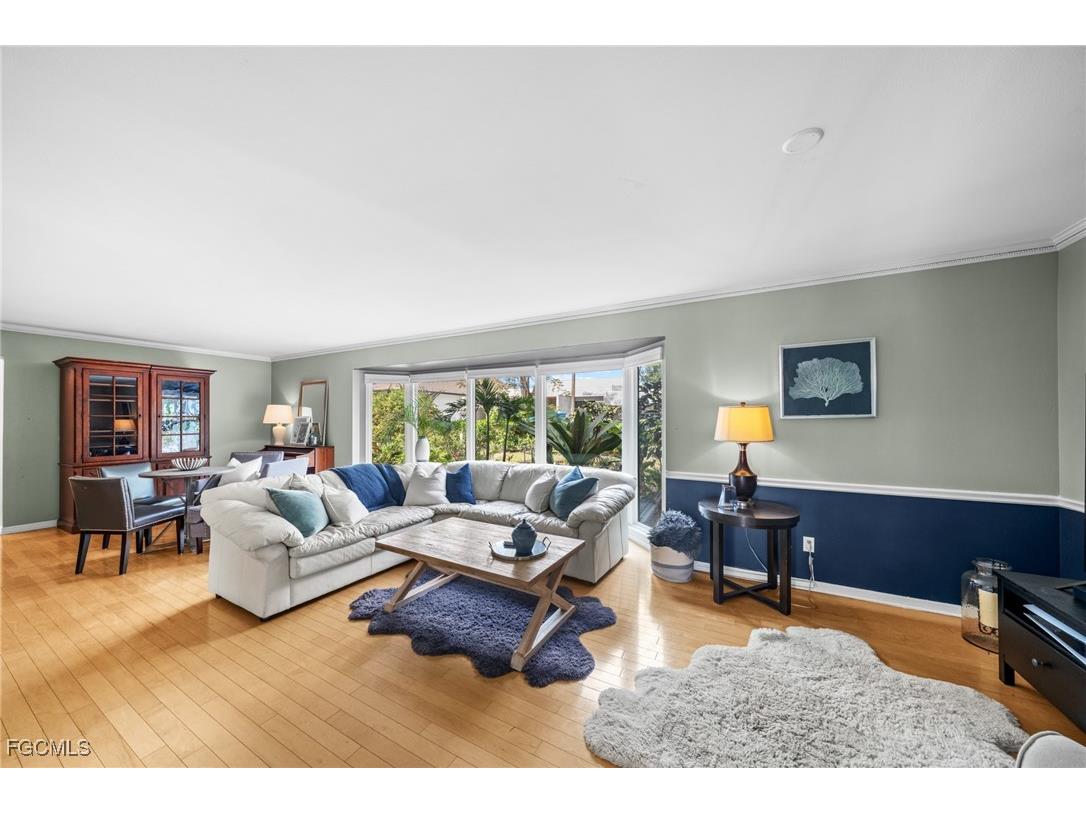 1030 Aqua Lane Fort Myers FL 33919 2026004812 image9