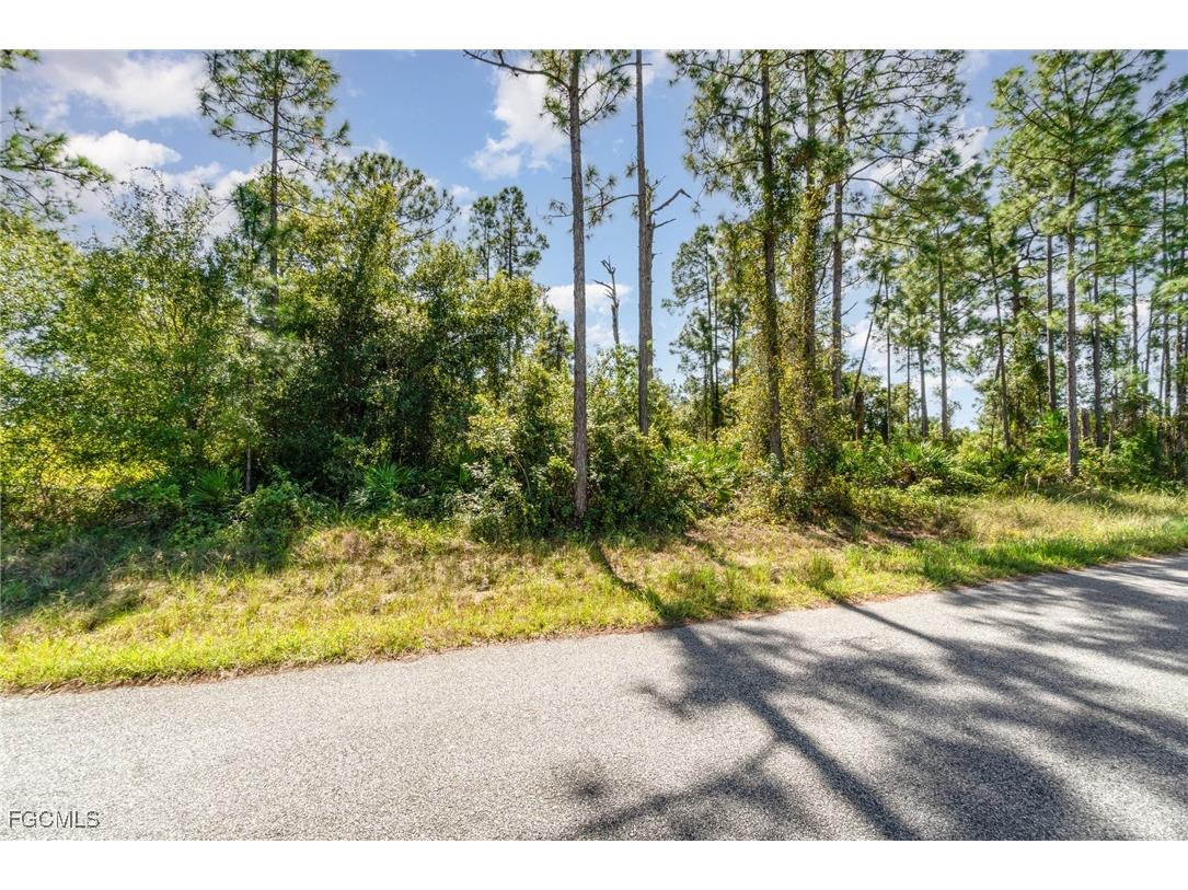 1030 Bells Street E Lehigh Acres FL 33974 2025015118 image12