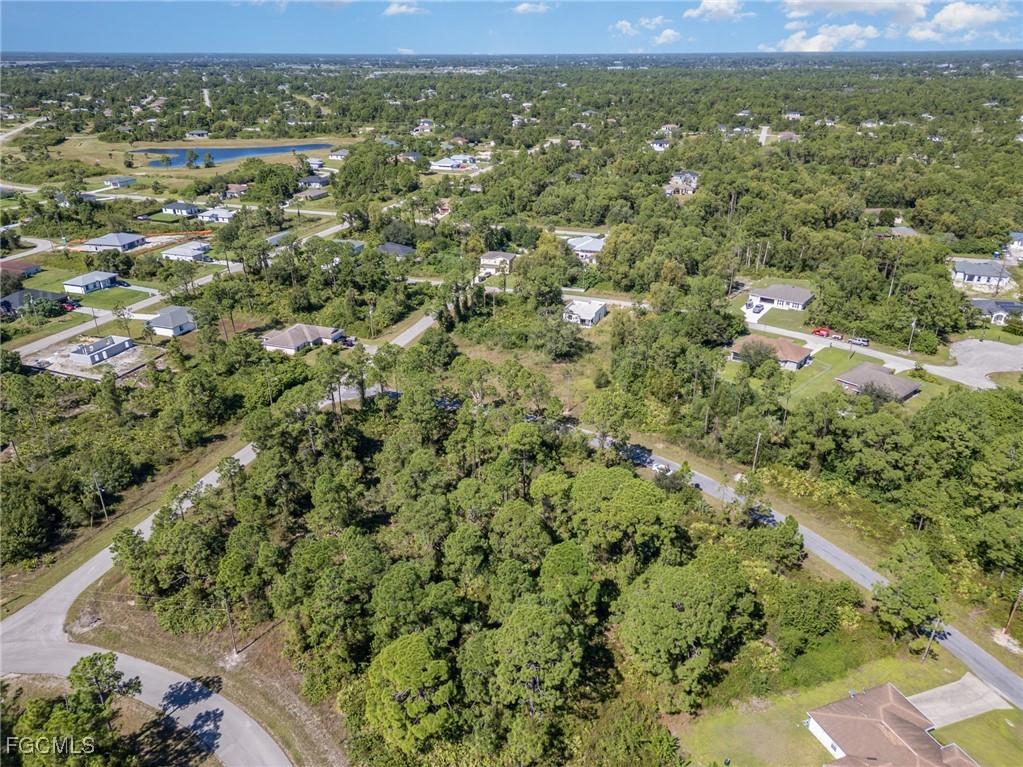 1030 Bells Street E Lehigh Acres FL 33974 2025015118 image2