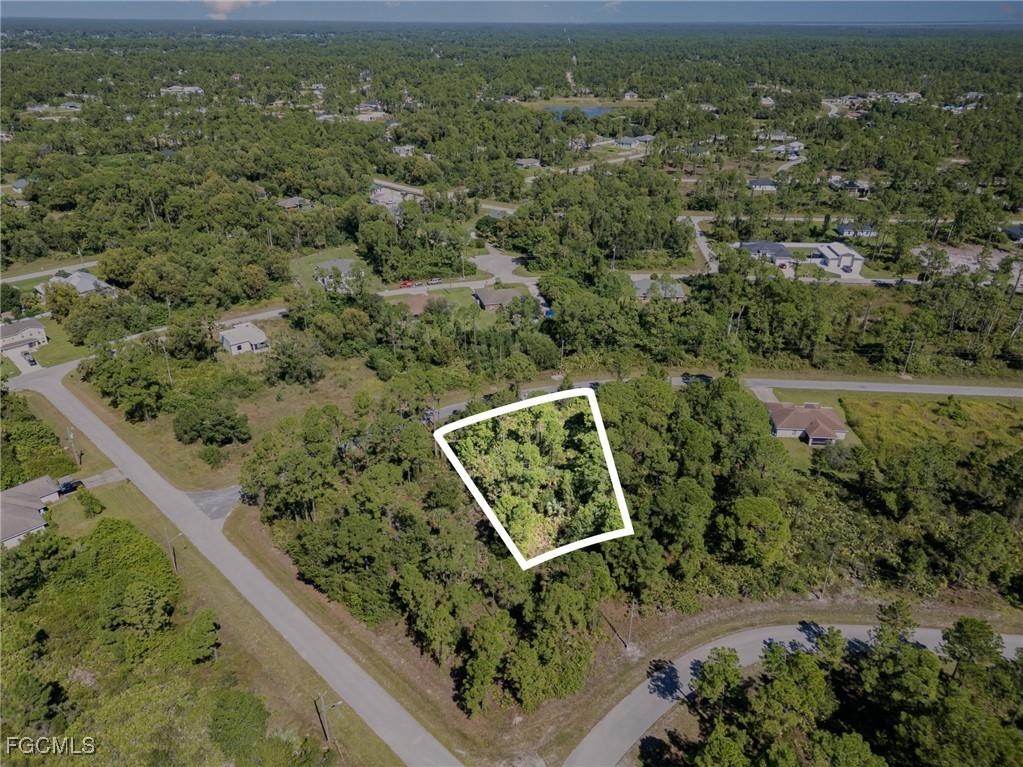 1030 Bells Street E Lehigh Acres FL 33974 2025015118 image3