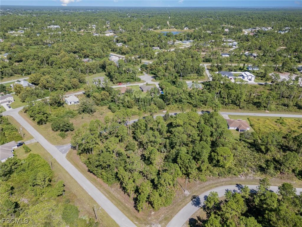 1030 Bells Street E Lehigh Acres FL 33974 2025015118 image4