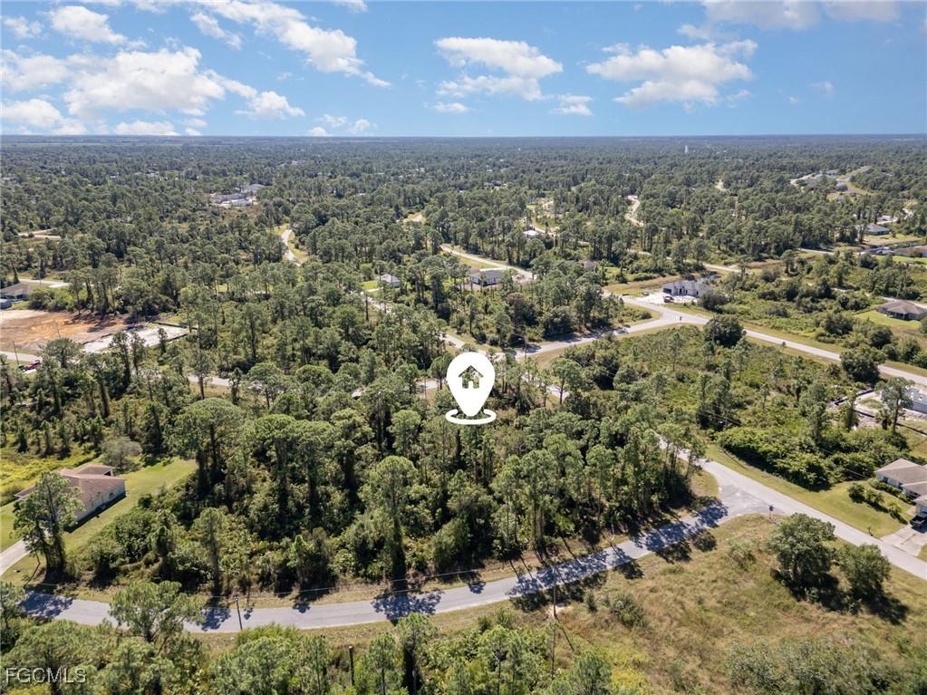 1030 Bells Street E Lehigh Acres FL 33974 2025015118 image5