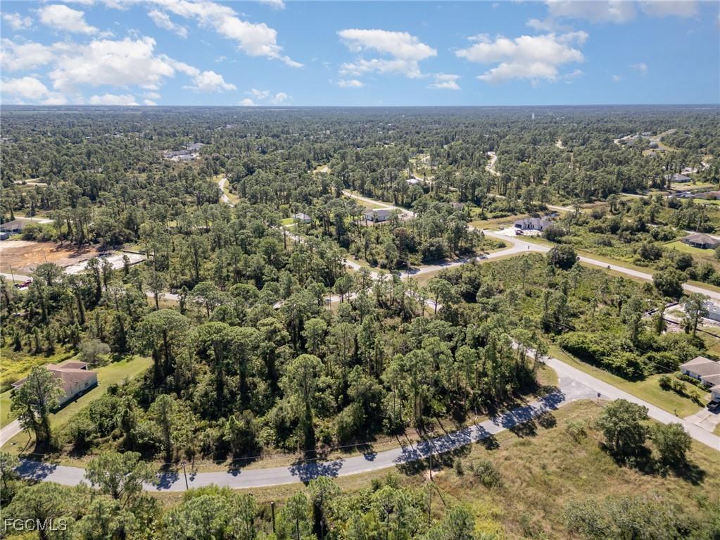 1030 Bells Street E Lehigh Acres FL 33974 2025015118 image6