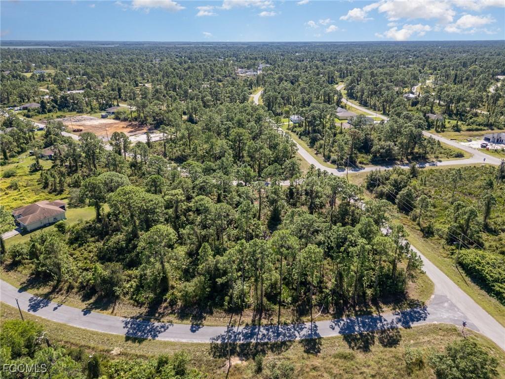 1030 Bells Street E Lehigh Acres FL 33974 2025015118 image7