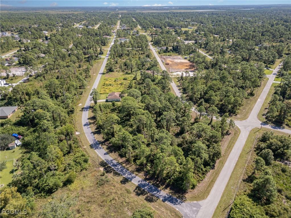 1030 Bells Street E Lehigh Acres FL 33974 2025015118 image8