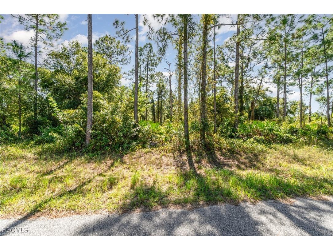 1030 Bells Street E Lehigh Acres FL 33974 2025015118 image9