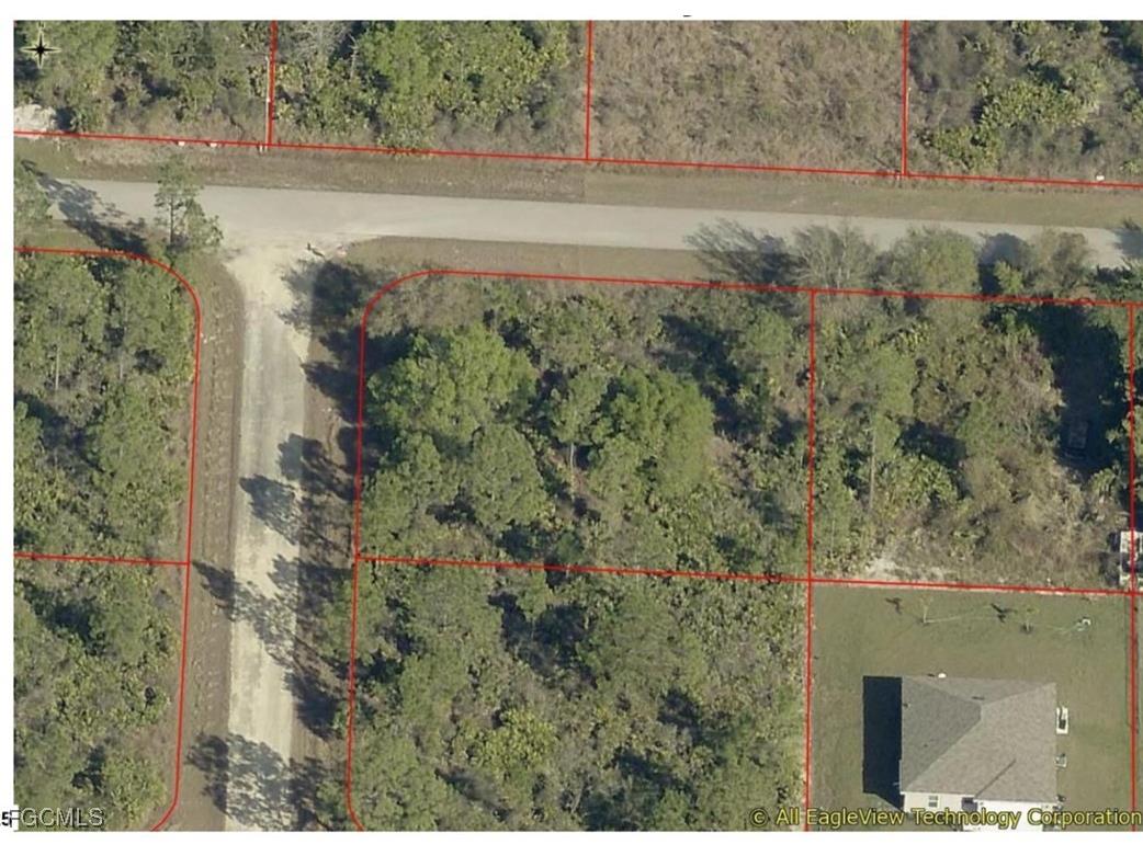 1030 Binkley Street E Lehigh Acres FL 33974 2025019644 image1