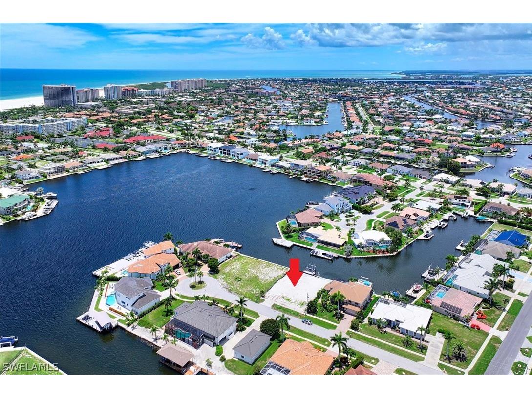 1030 Coronado Court Marco Island FL 34145 224053520 image1