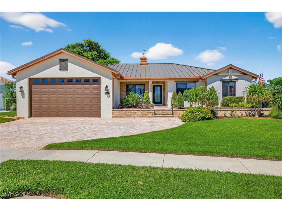 1030 Hartley Street Marco Island FL 34145 225072813 image1