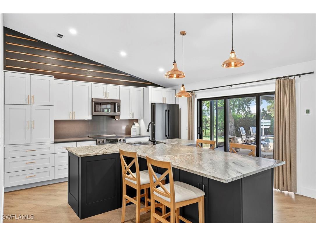 1030 Hartley Street Marco Island FL 34145 225072813 image10