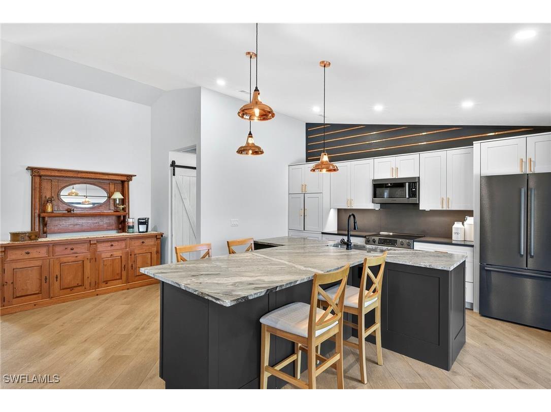 1030 Hartley Street Marco Island FL 34145 225072813 image11