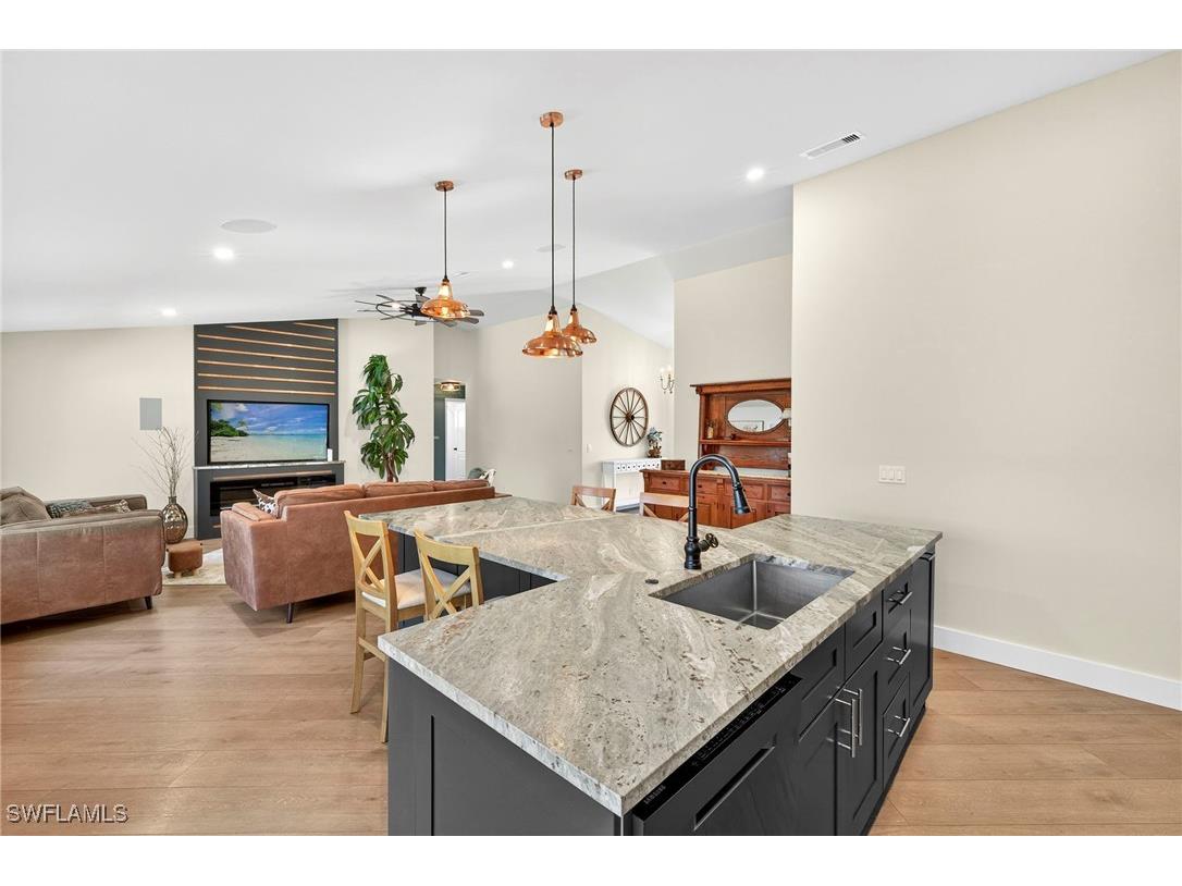 1030 Hartley Street Marco Island FL 34145 225072813 image12