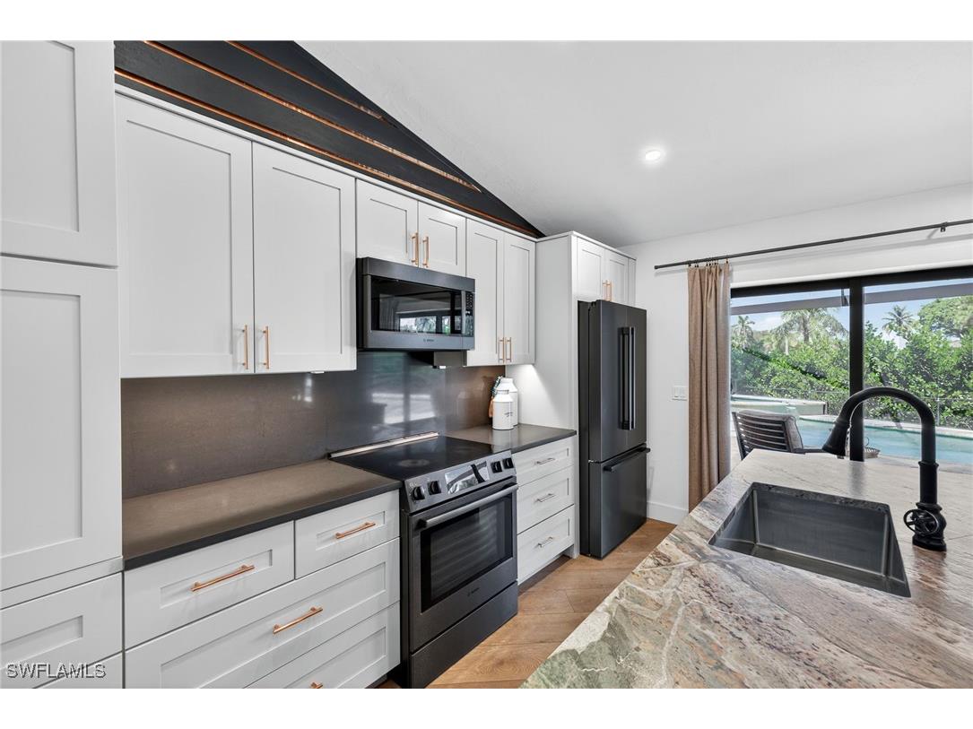 1030 Hartley Street Marco Island FL 34145 225072813 image13