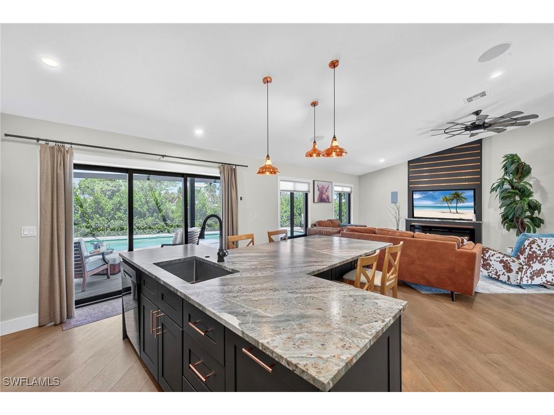 1030 Hartley Street Marco Island FL 34145 225072813 image14