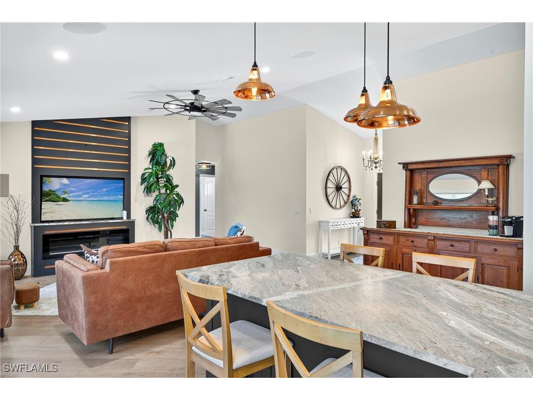 1030 Hartley Street Marco Island FL 34145 225072813 image15