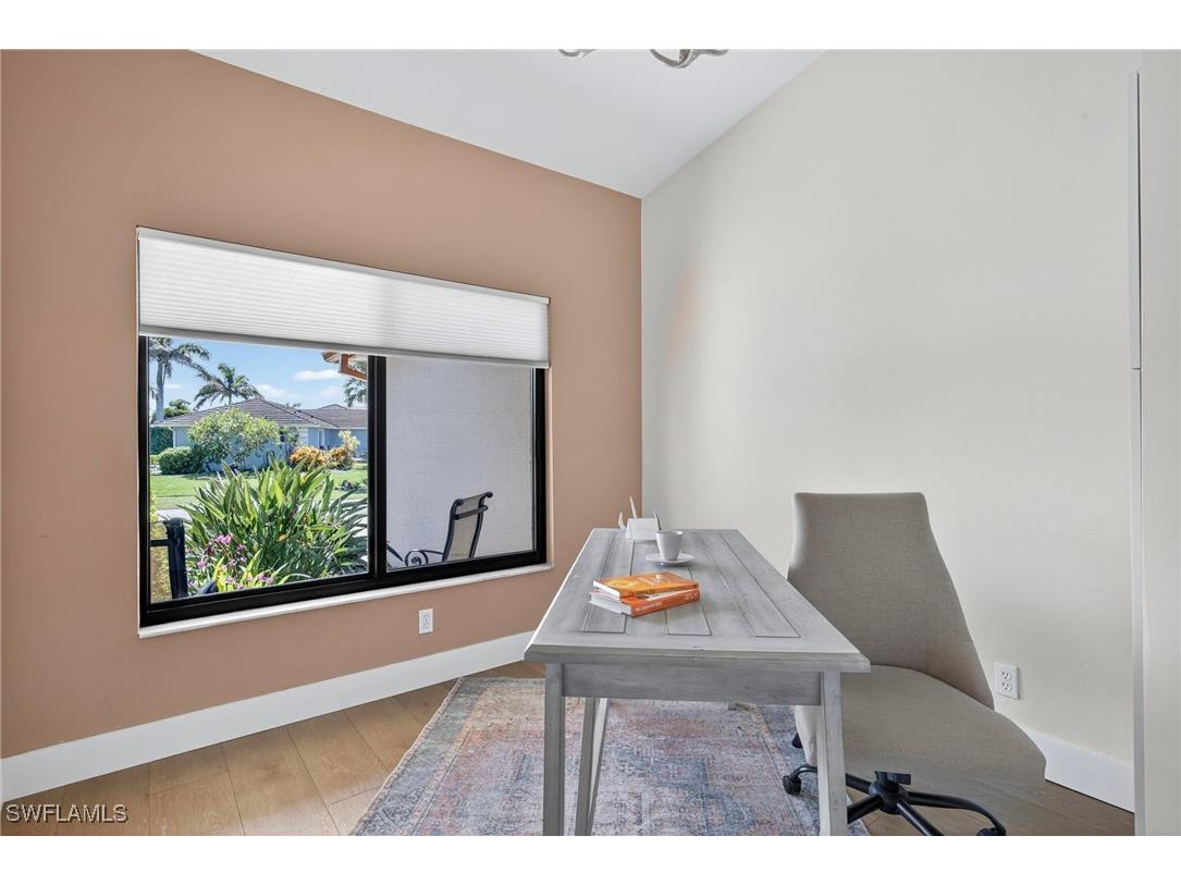 1030 Hartley Street Marco Island FL 34145 225072813 image16