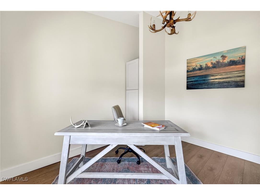 1030 Hartley Street Marco Island FL 34145 225072813 image17