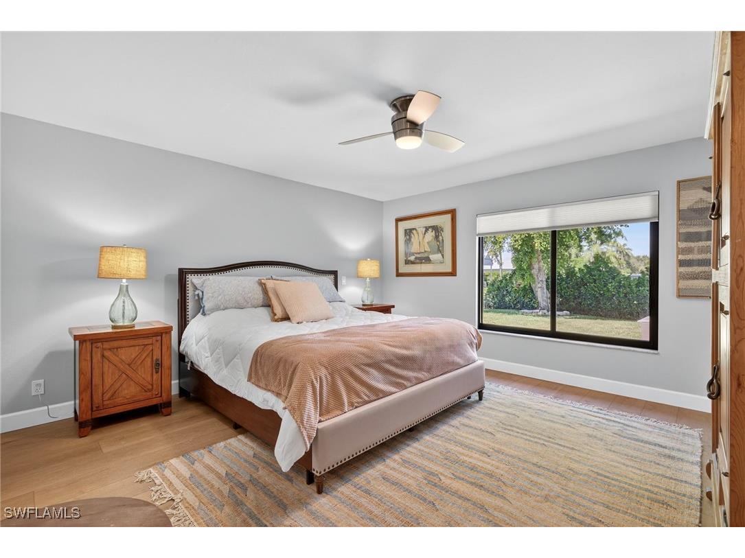 1030 Hartley Street Marco Island FL 34145 225072813 image18