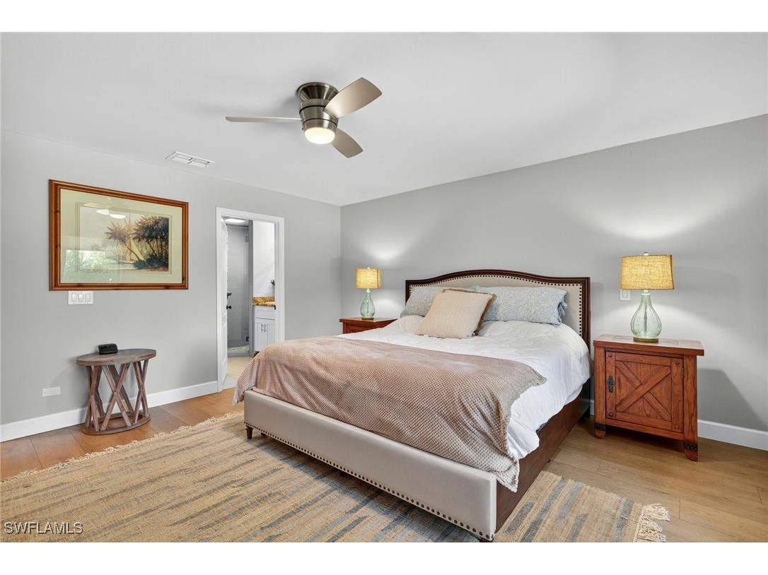 1030 Hartley Street Marco Island FL 34145 225072813 image19