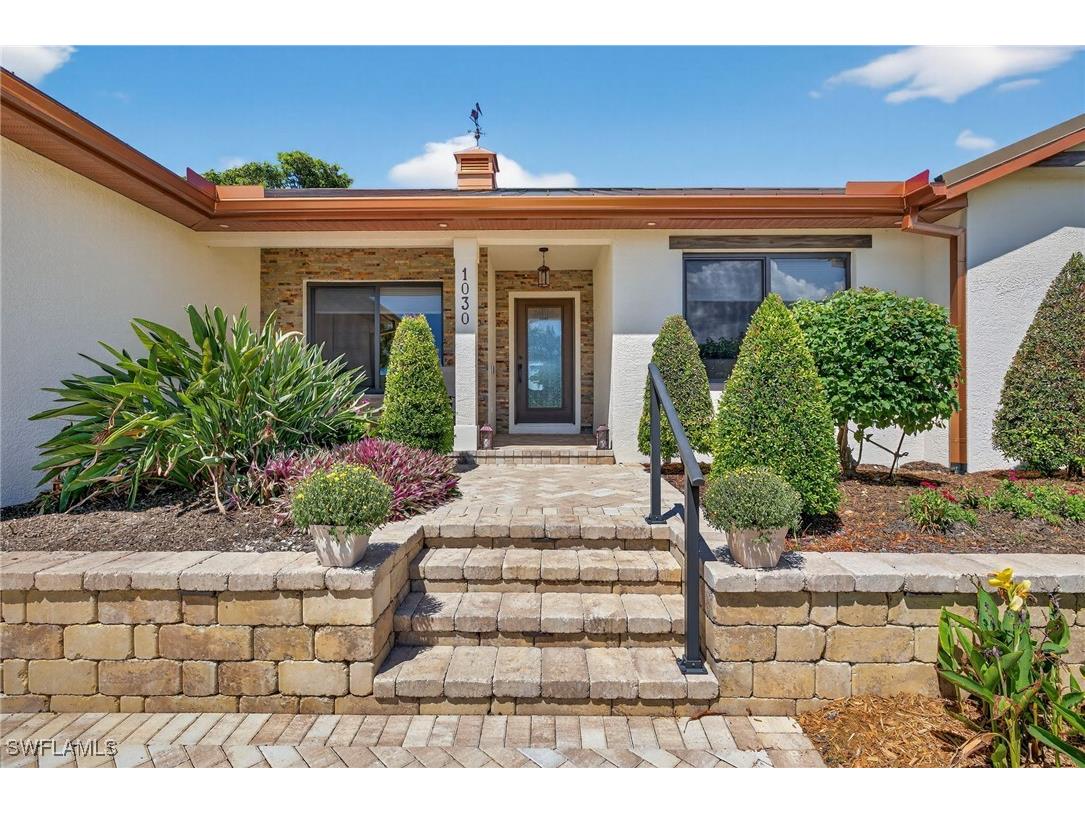 1030 Hartley Street Marco Island FL 34145 225072813 image2