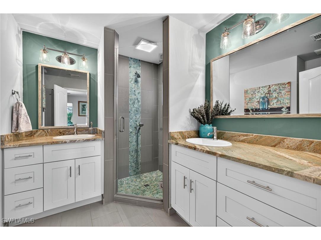 1030 Hartley Street Marco Island FL 34145 225072813 image20