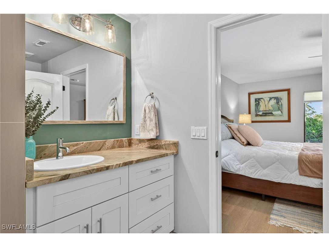 1030 Hartley Street Marco Island FL 34145 225072813 image21