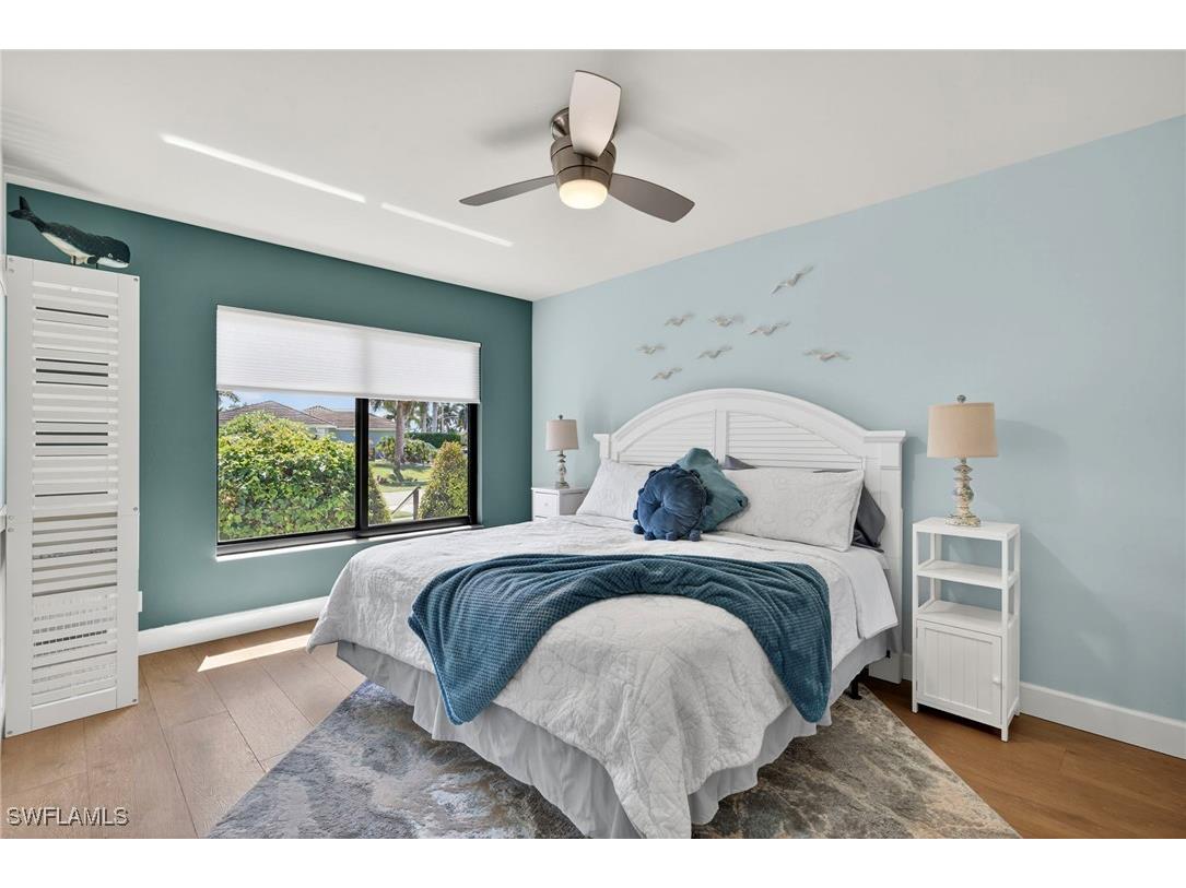 1030 Hartley Street Marco Island FL 34145 225072813 image22